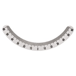 Huvema Gradenverdeling | GDV HU 1010 B(NG)