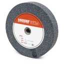 Huvema Slijpsteen 200mm Grof | SLS 200-38-20 G