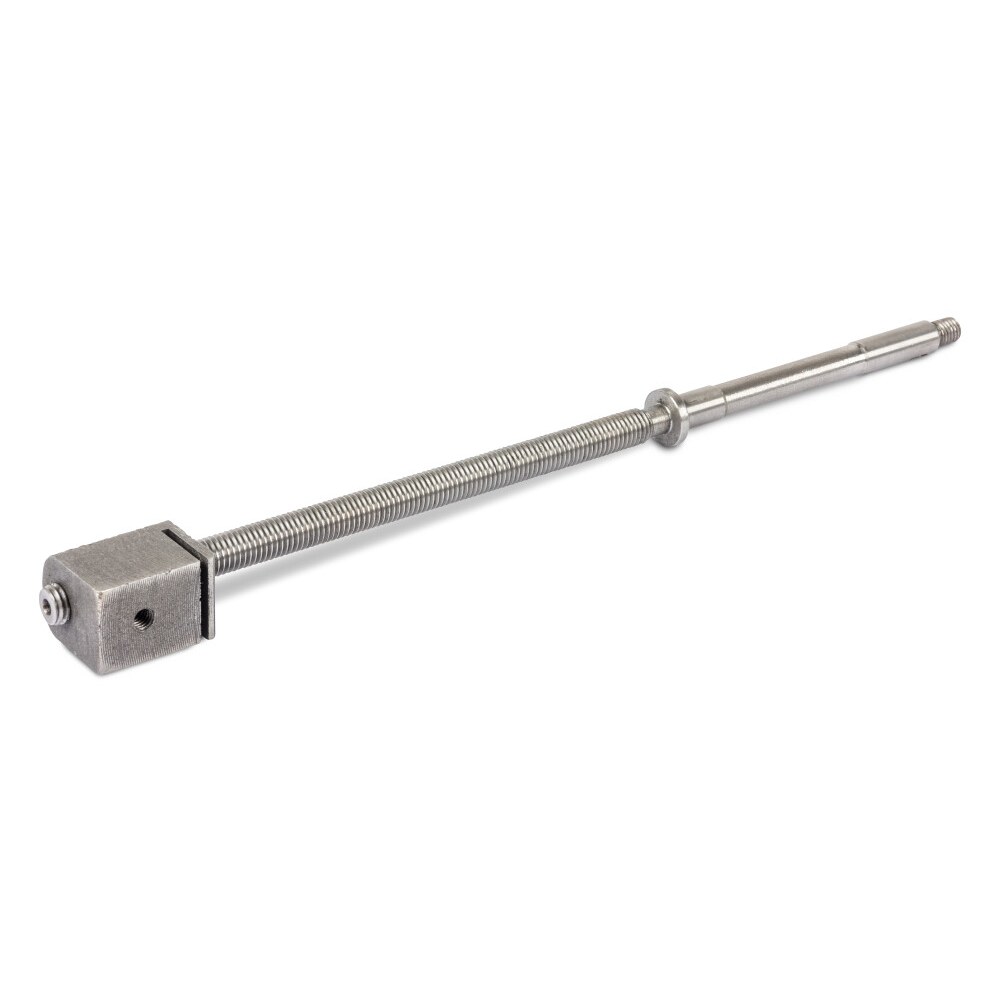 Huvema Spindel en moer dwarssupport | SDL HU 660C/I