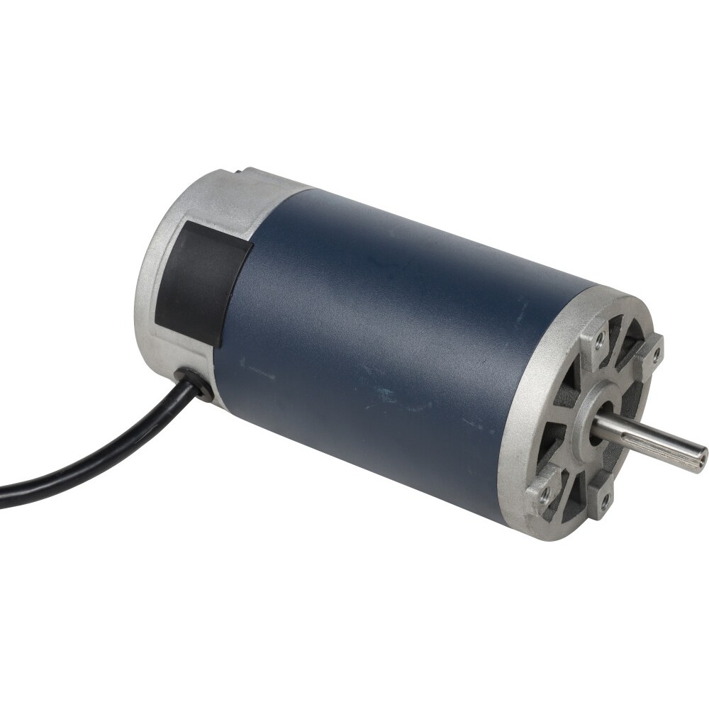 Huvema Motor (vanaf 2011) | MTR HU 700 Vario