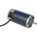 Huvema Motor (vanaf 2011) | MTR HU 700 Vario