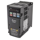 Huvema Inverter draaibank | IVT HU 660i - LTC DR 550/750i