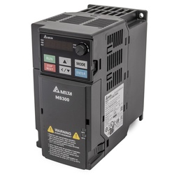 Huvema Inverter draaibank | IVT HU 660i - LTC DR 550/750i