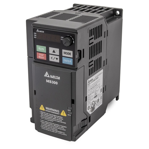 Huvema Inverter draaibank | IVT HU 660i - LTC DR 550/750i