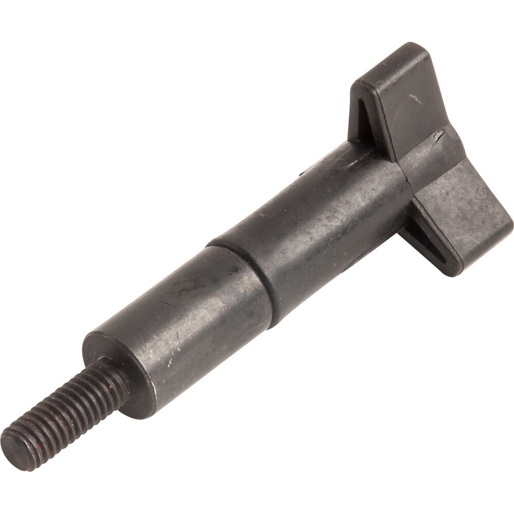 Huvema Knop tbv vastzet diepteinstelling | KNP HU 45 IND nr.180