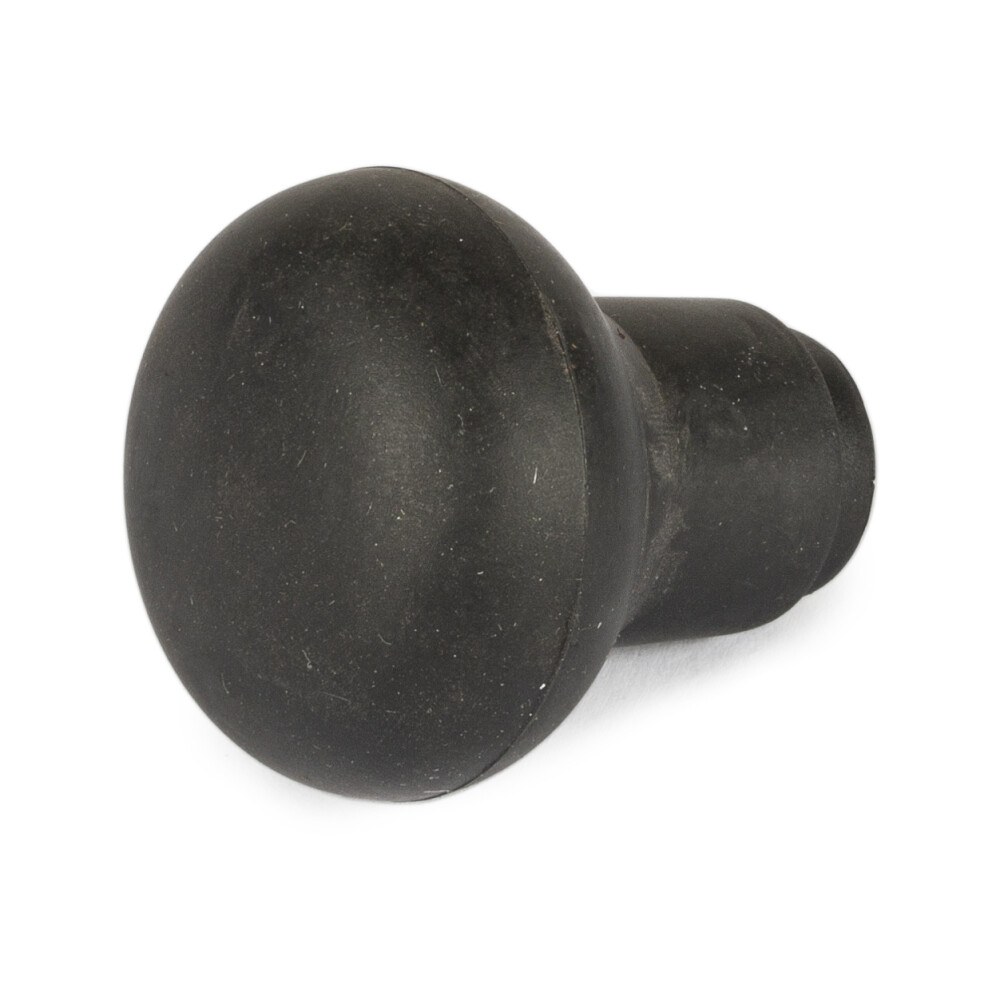 Huvema Knop van hendel zijspindel | KNP HU 16 Topline nr.23