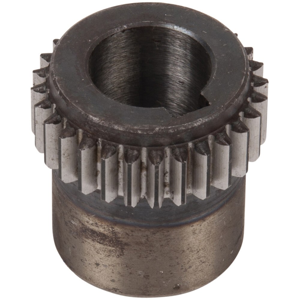 Huvema Tandwiel hoofdmotor | TDW HU 32 TI-40 TIF