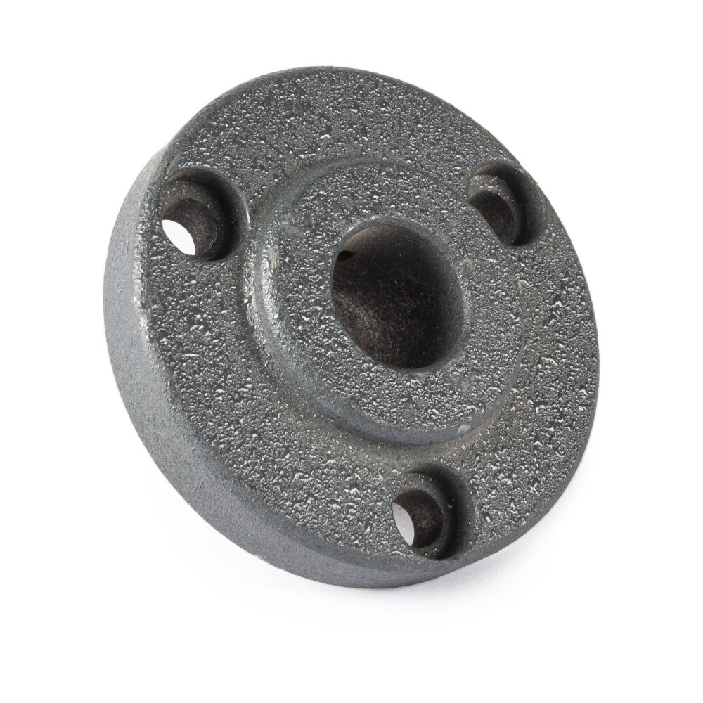 Huvema Positionering tbv tafelverstelling | PTV HU 30 T/TI/32TI