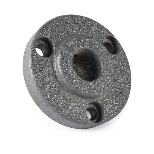 Huvema Positionering tbv tafelverstelling | PTV HU 30 T/TI/32TI