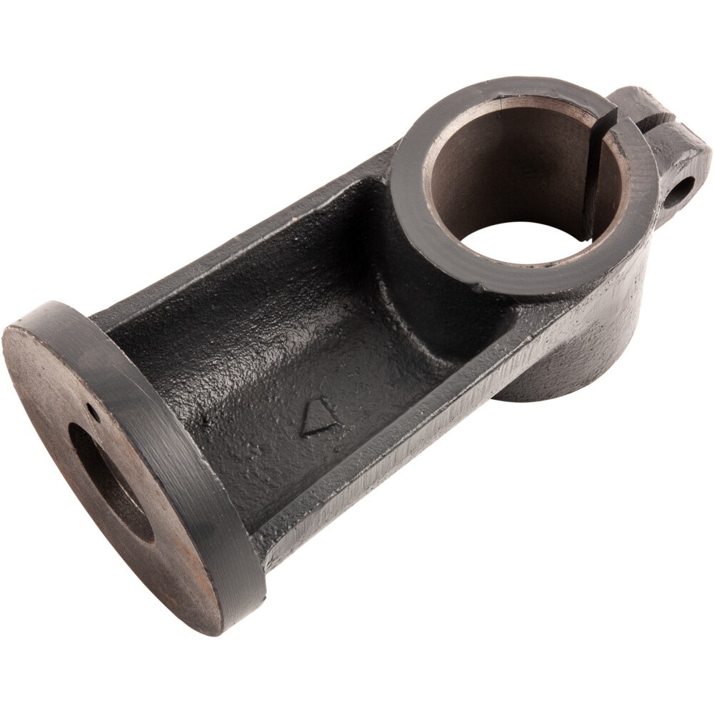 Huvema Arm voor steun | ARM HU 16 T Pop