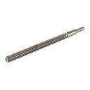 Huvema Spindel diepte-instelling | SDL HU 30 NT-30-32 NTI
