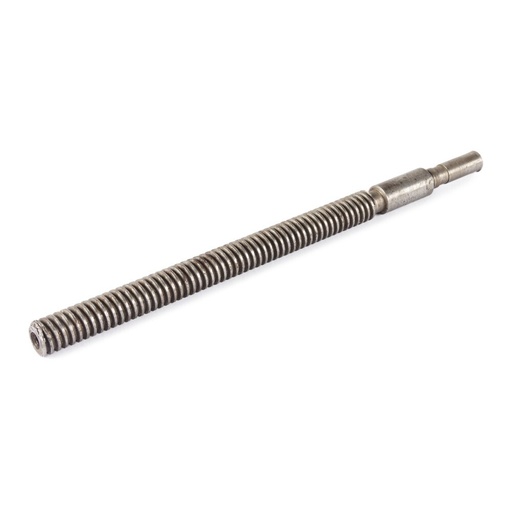 Huvema Spindel diepte-instelling | SDL HU 30 NT-30-32 NTI