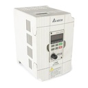 Huvema Frequentie regelaar | FQR HU 40 G Vario