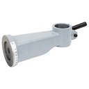 Huvema Arm van bracket | ARM HU 16 NH nrs.9-10-11