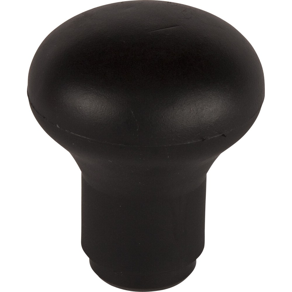 Huvema Knop van hendel zijspindel | KNP HU 45(N) IND nr.51