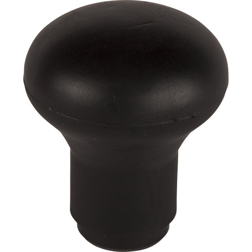 Huvema Knop van hendel zijspindel | KNP HU 45(N) IND nr.51