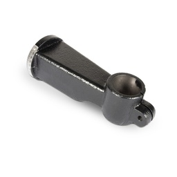 Huvema Arm van bracket | ARM HU 20(K) NG Topline