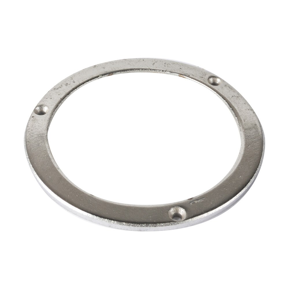 Huvema Kapje van lamp | KVL HU 30 T/35TI/50TI/50TZI