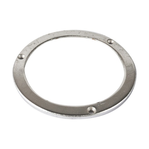 Huvema Kapje van lamp | KVL HU 30 T/35TI/50TI/50TZI