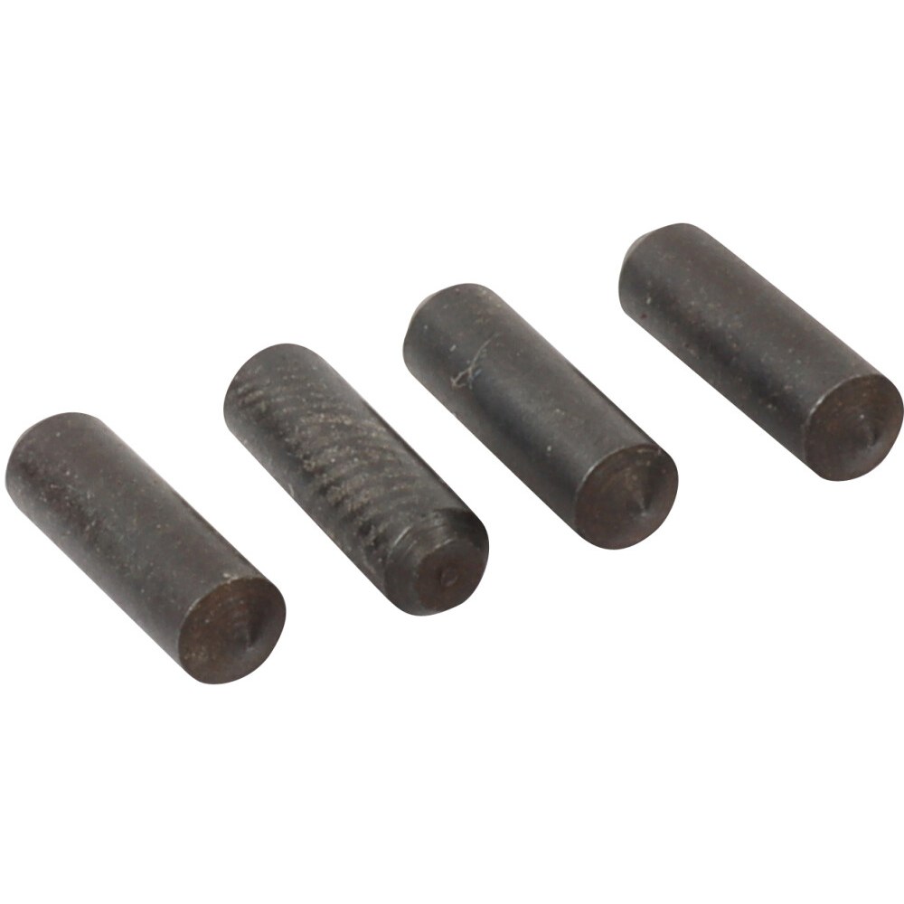 Huvema Drukstift set 4x | DSF HU 450 nr.1225