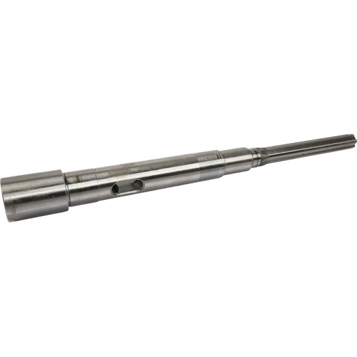 Huvema Spindel (binnen) | SDL HU 32 Profi-Topline nr.91