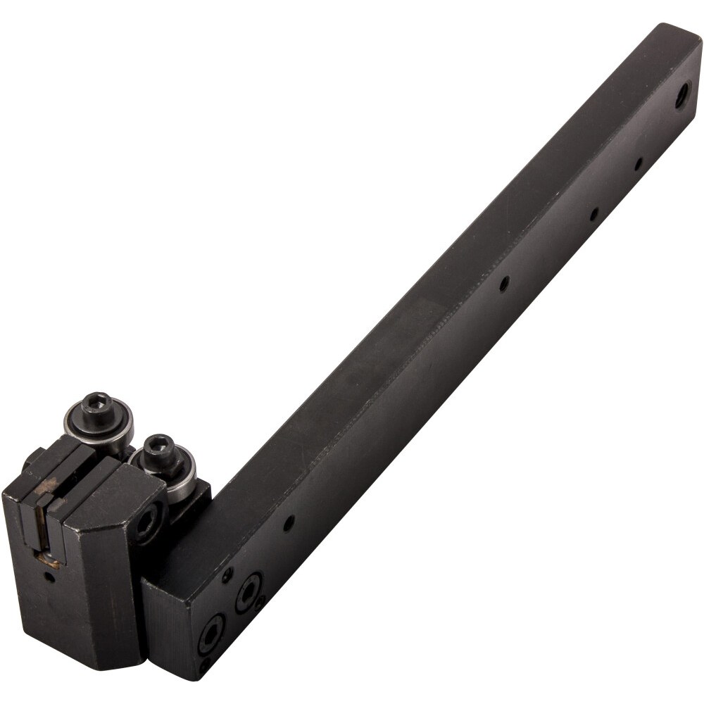Huvema Geleiding zaagblad voor | GGZ HU 270-300- 350 M/S - HU 360 SI