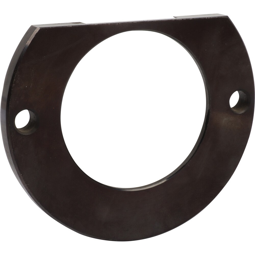 Huvema Draairing van support | DRI HU 450 nr.4 = nr.1218