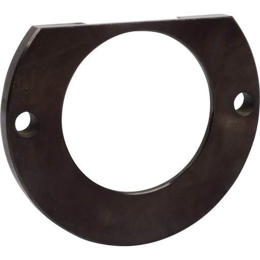 Huvema Draairing van support | DRI HU 450 nr.4 = nr.1218