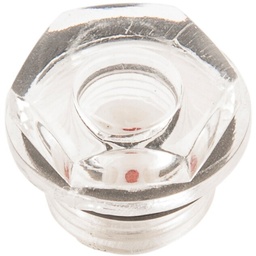 Huvema Oliepeilglas | OPG HU 40 TMI/TSI (type 3 Afb.7: nr.14)