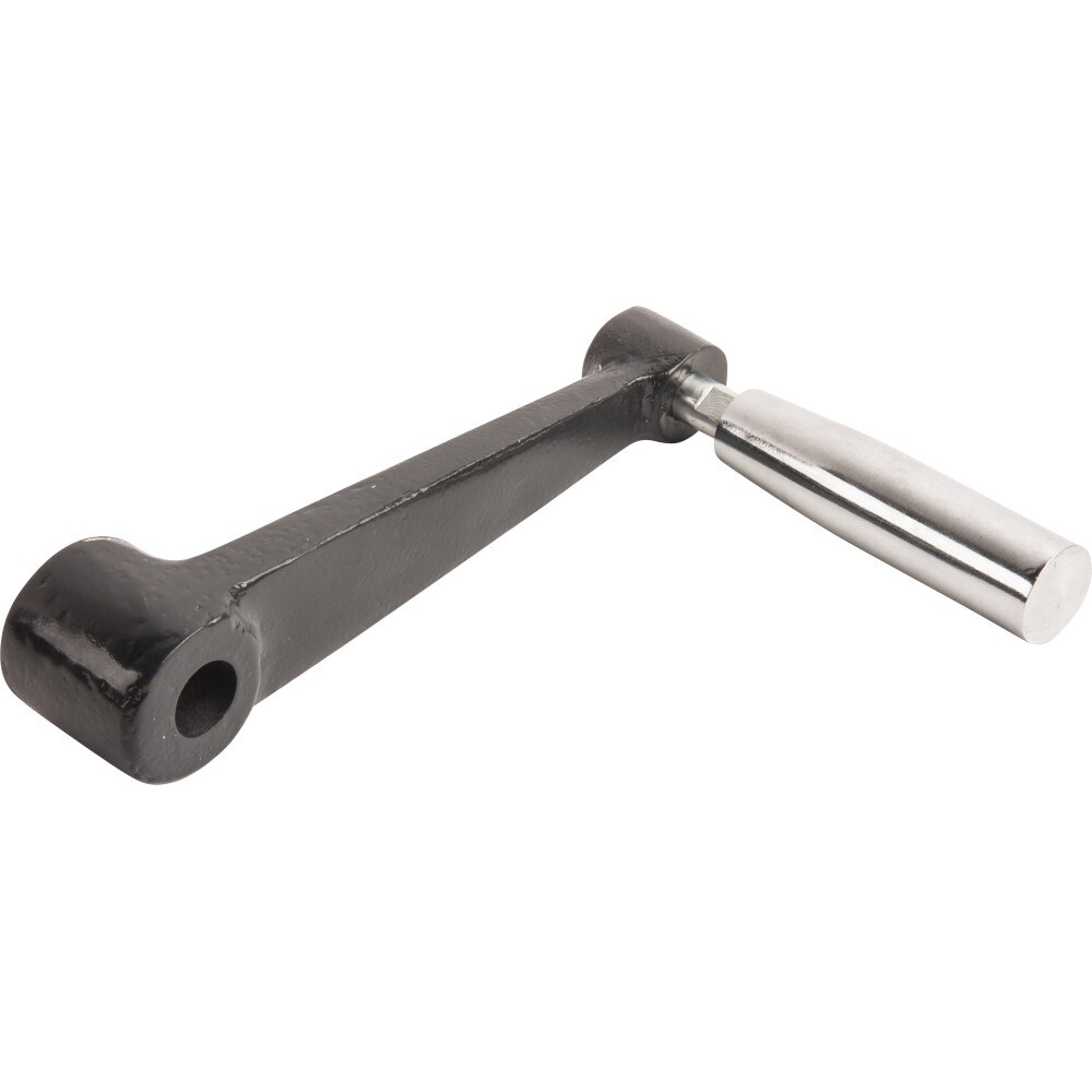 Huvema Hendel van tafel | HDL HU 30 T/TI/32TI nr.35