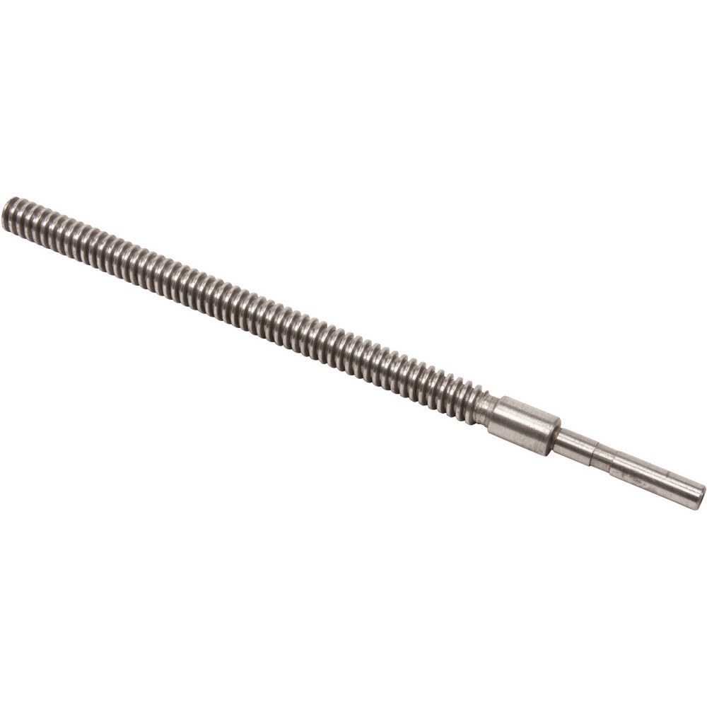 Huvema Spindel van diepteinstelling | SDL HU 40 TIF