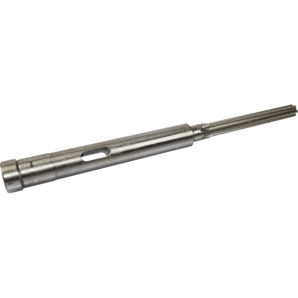 Huvema Binnenspindel (splineas) met spindelopname MK2 | BIL HU 18 IND, nr.54