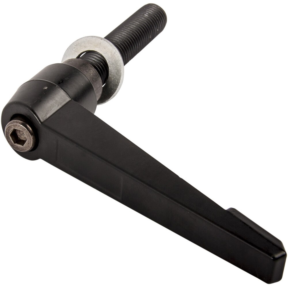 Huvema Hendel van tafel | HDL HU 40 G (Vario) nr.11/12