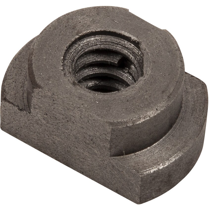 Huvema Moer voor diepte-instelling | MOR HU 40 TIF