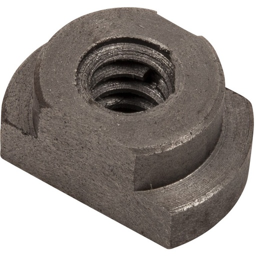 Huvema Moer voor diepte-instelling | MOR HU 40 TIF
