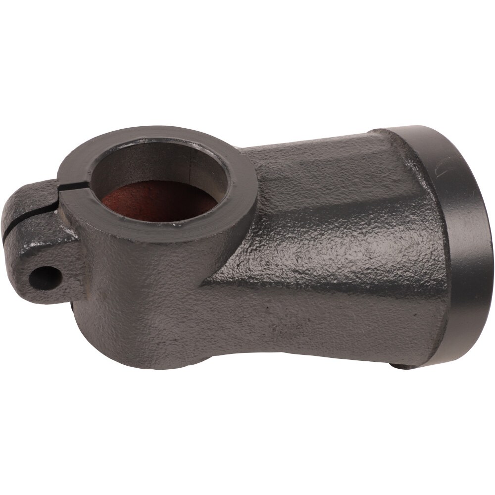 Huvema Arm van bracket | ARM HU 18 IND, nr.74