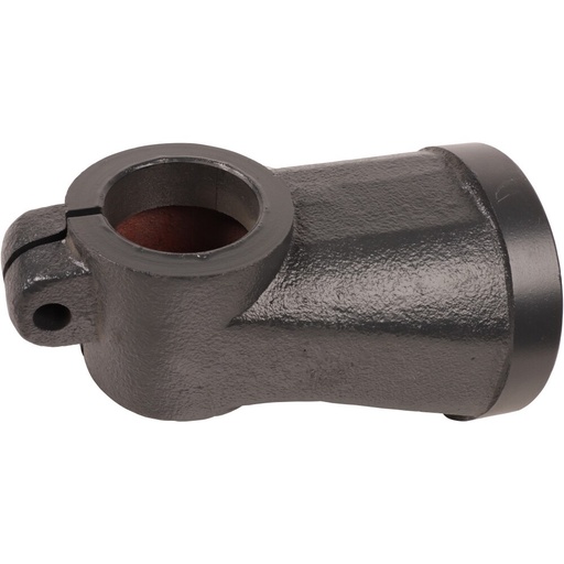 Huvema Arm van bracket | ARM HU 18 IND, nr.74