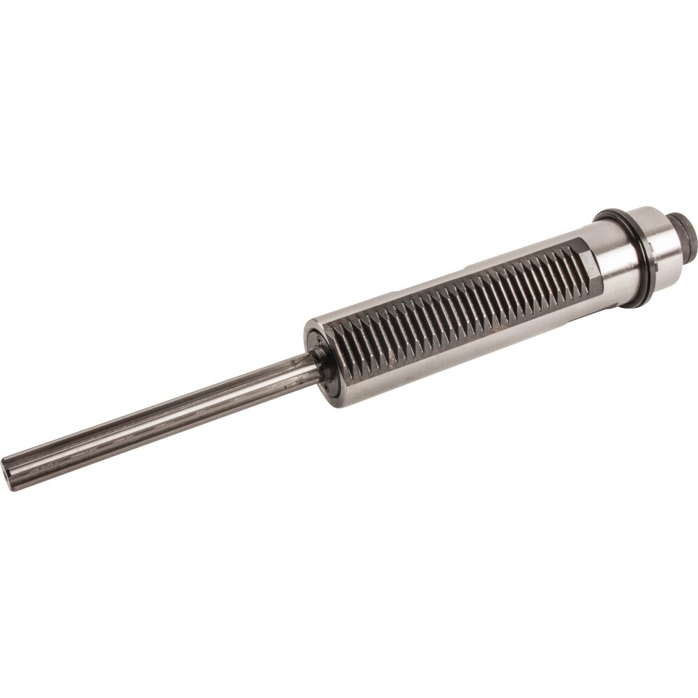Huvema Spindel compleet | SDL HU 40 G (Vario) -S