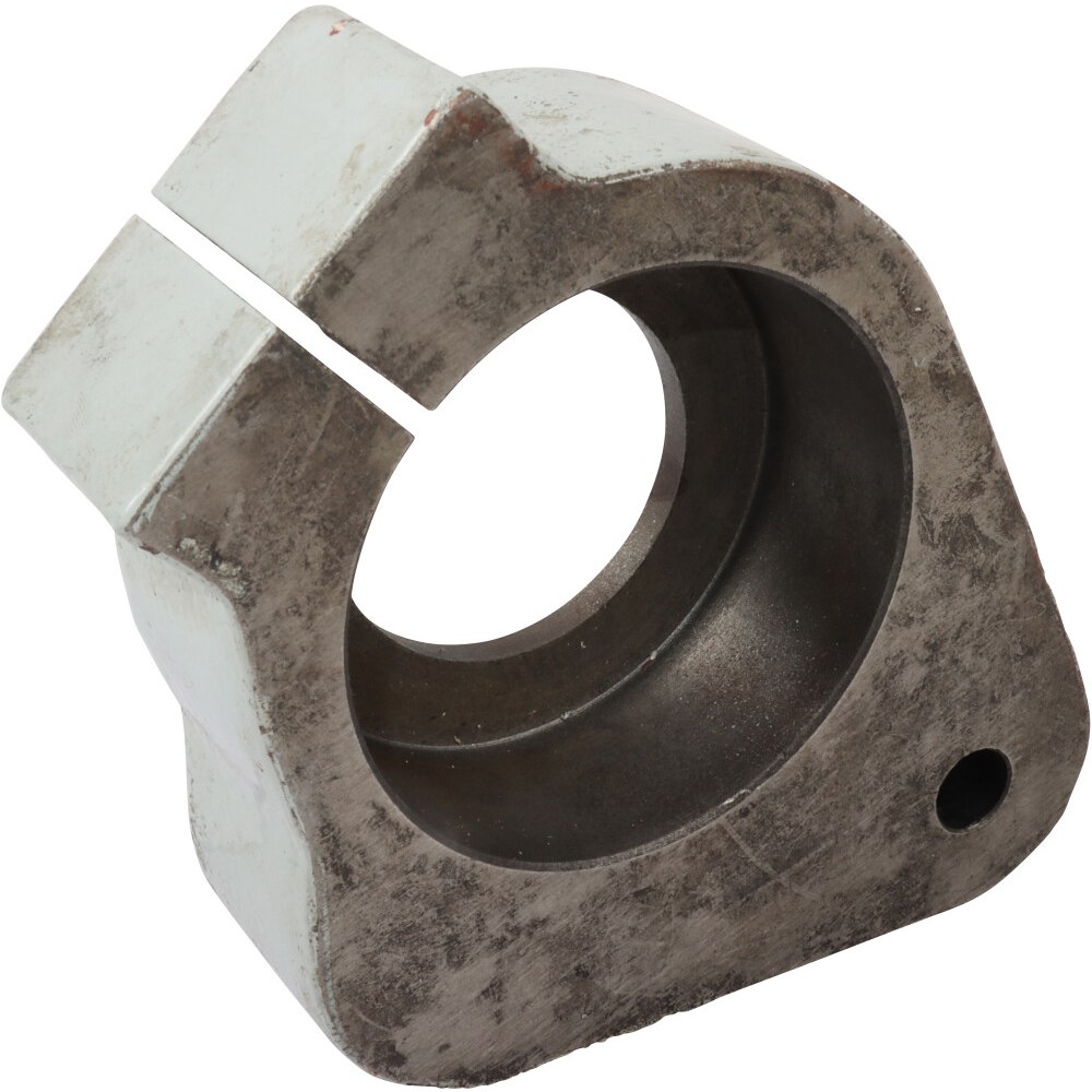 Huvema Steun boordiepte instelling | STN HU 40 S/G (Vario)