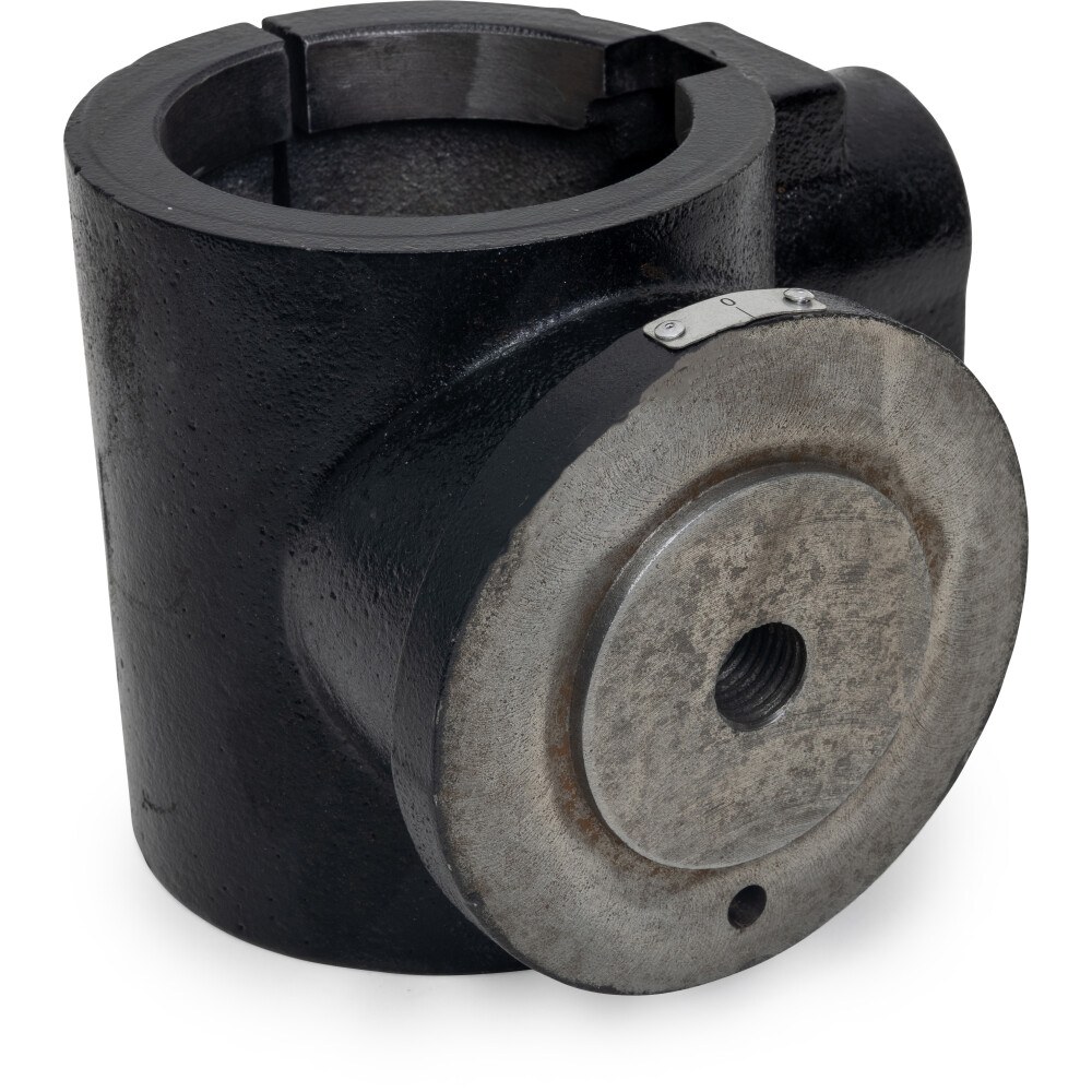 Huvema Bracket | Bracket HU 32 NG Topline NR4