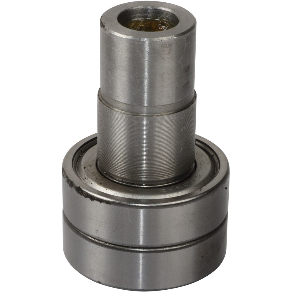 Huvema Bovenstuk van spindel | BVM HU 13 Industry