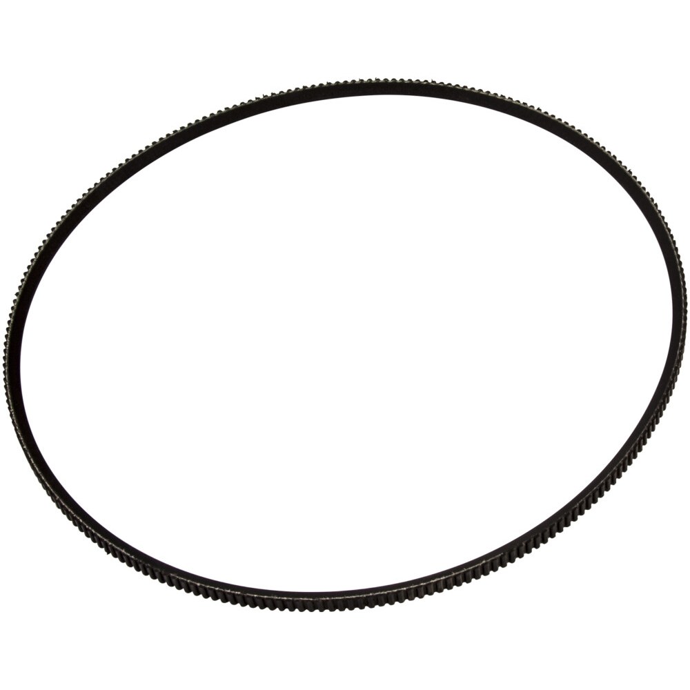 Huvema V-snaar | VSR HU 650 AL-30 l=775mm