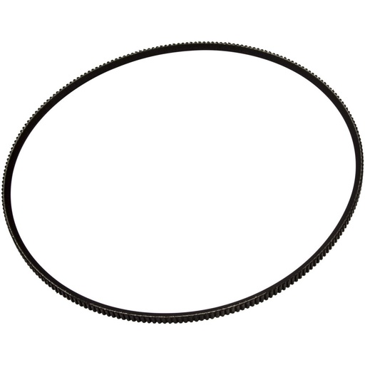 Huvema V-snaar | VSR HU 650 AL-30 l=775mm