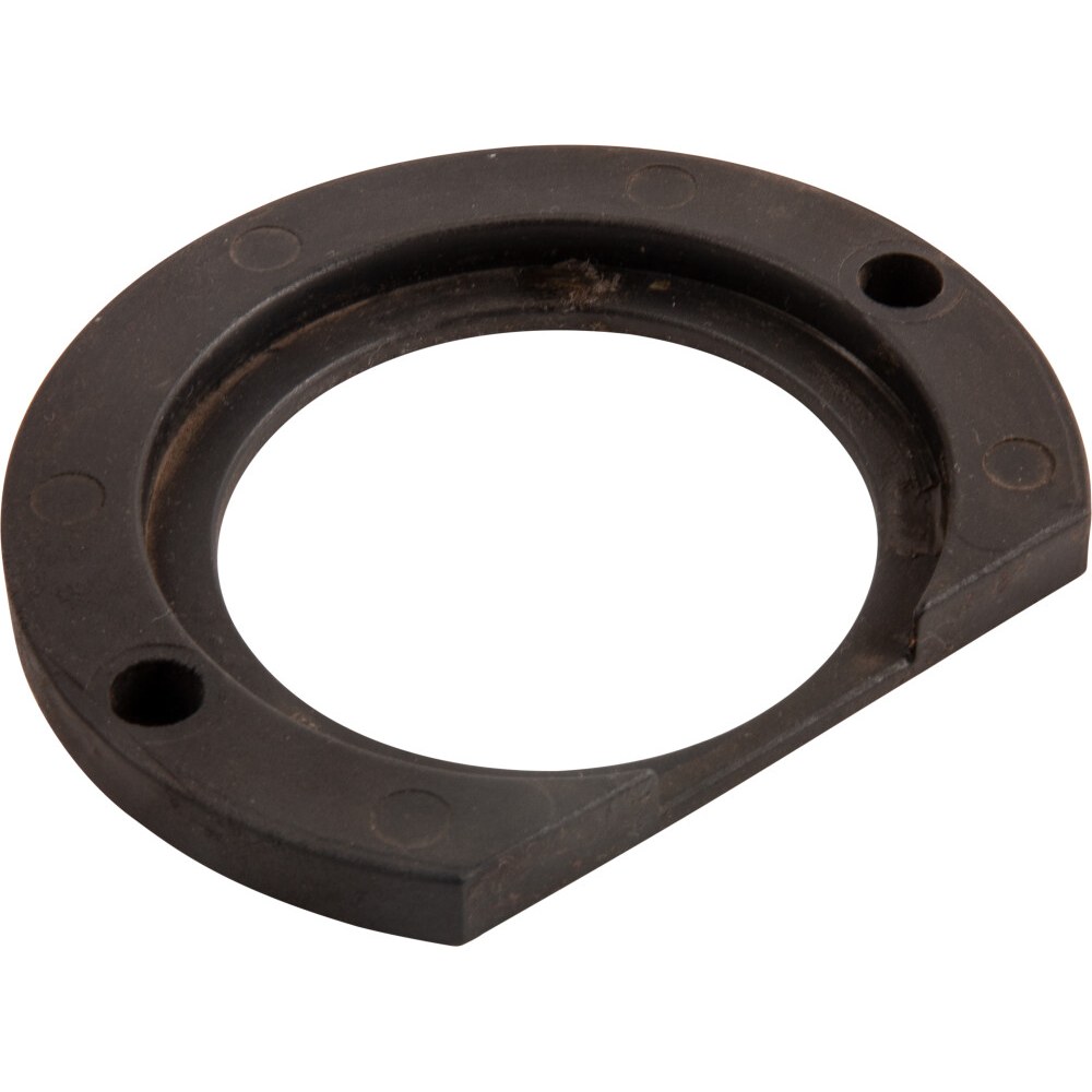 Huvema Draairing van support | DRI HU 650 AL-137