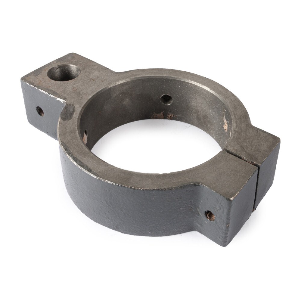 Huvema Steun boordiepte instelling | STN HU 50 G