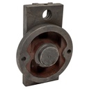 Huvema Beitelslede (onder) | BSE HU 1010A nr.07103