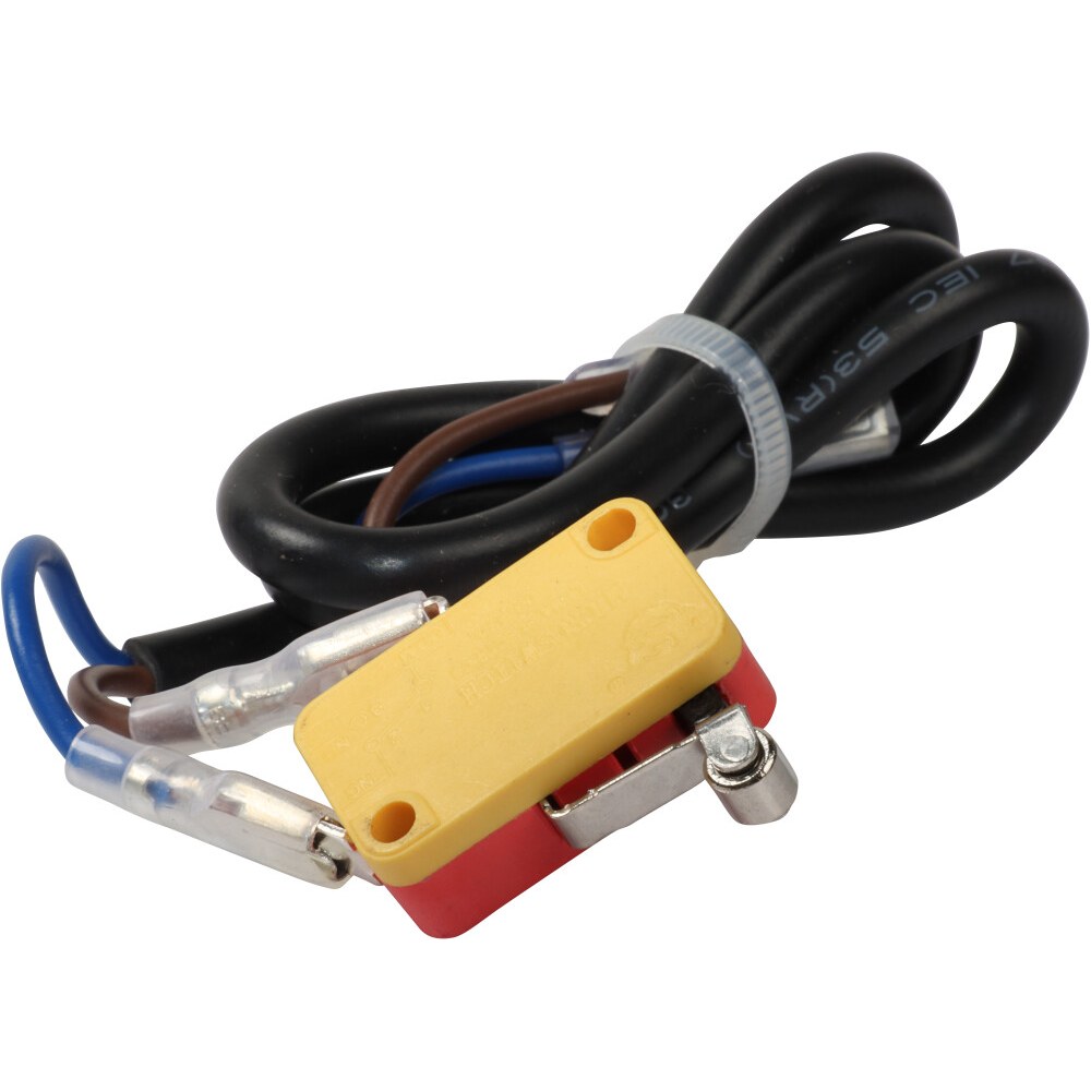 Huvema Microswitch | MCS HBSK 180 / 220