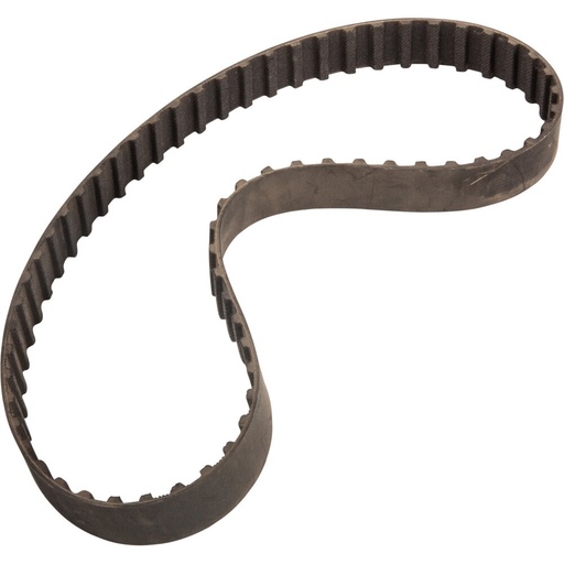 Huvema Tandriem | TDR HU 650 AL-31