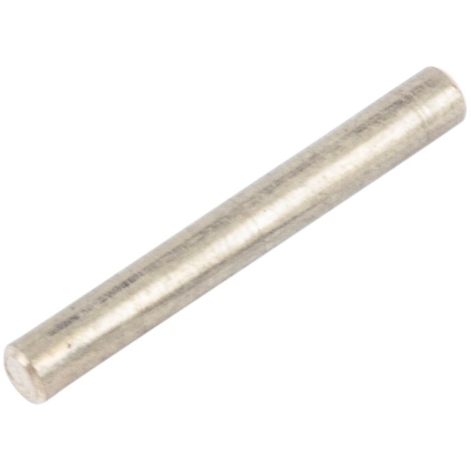 Huvema Breekpen (messing) | BRP 5x25mm HU 1010 5 x 25 MM GB 879