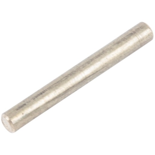 Huvema Breekpen (messing) | BRP 5x25mm HU 1010 5 x 25 MM GB 879